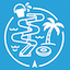Water Parks Nearby logo